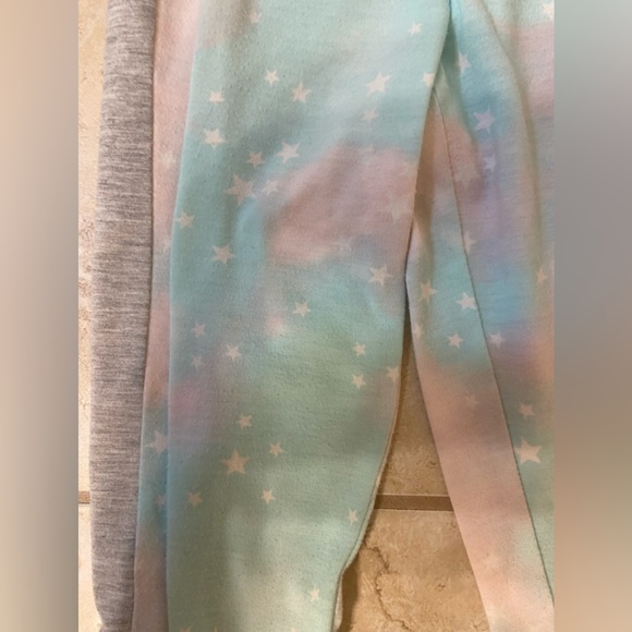 BCBG Girls Pajamas - Picture 3 of 5